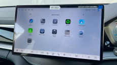 BYD Seal U 1.5 DM-i Comfort 5dr Auto Estate